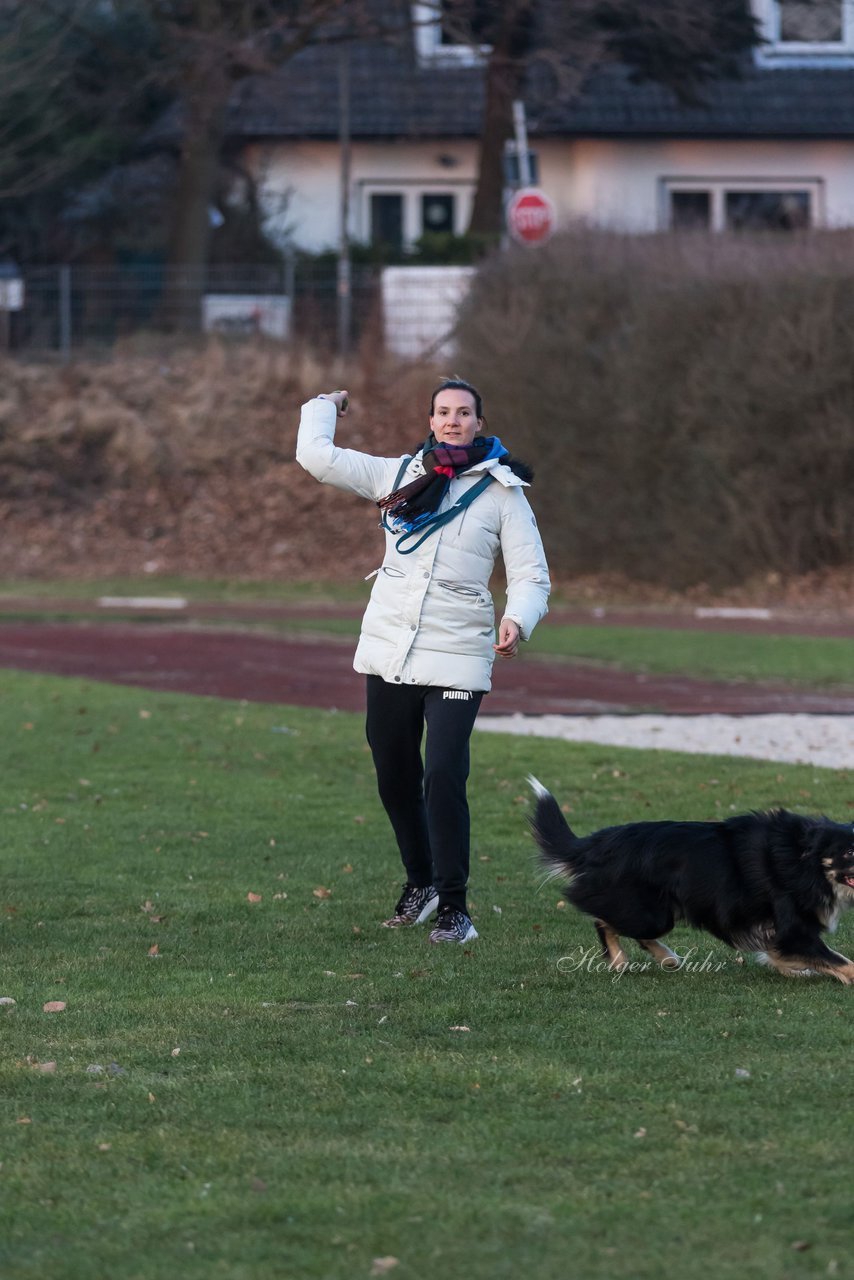 Bild 108 - Hundeshooting